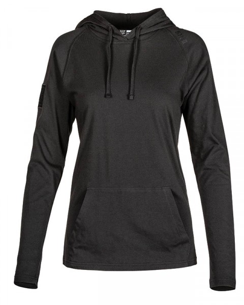 5.11 Women Cruiser Hoodie