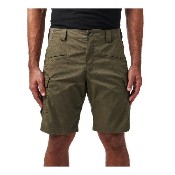 5.11 Tactical Icon 10" Short