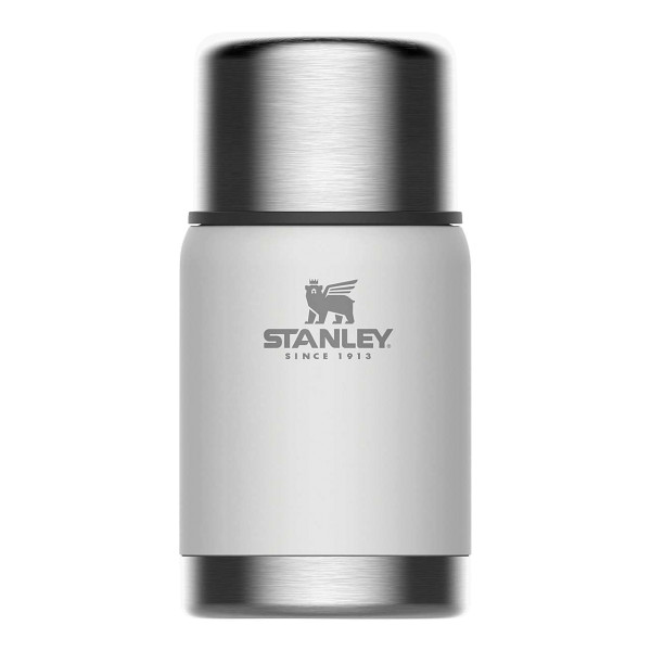 Stanley Adventure Vakuum Food Jar 0,7 Liter