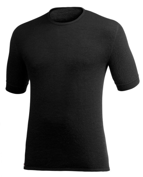 Woolpower T-Shirt 200