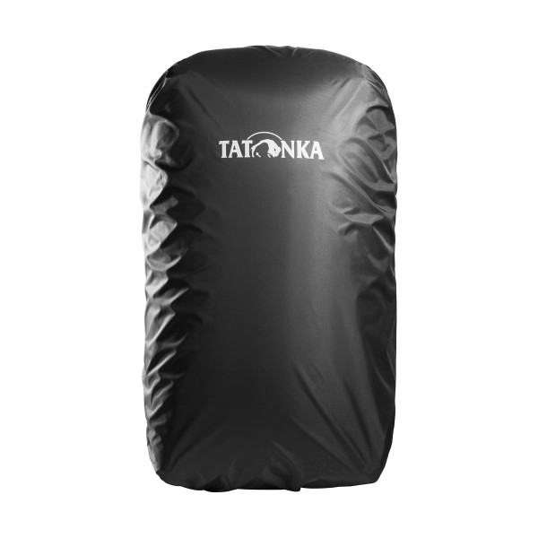 Tatonka Rain Cover 40-55L Rucksack Regenhülle