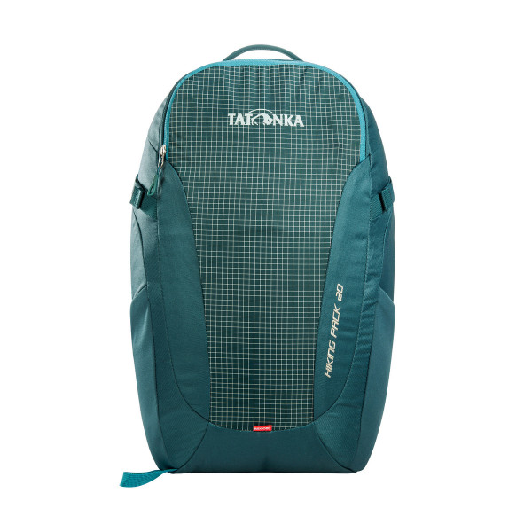 Tatonka Hiking Pack 20 - Wanderrucksack