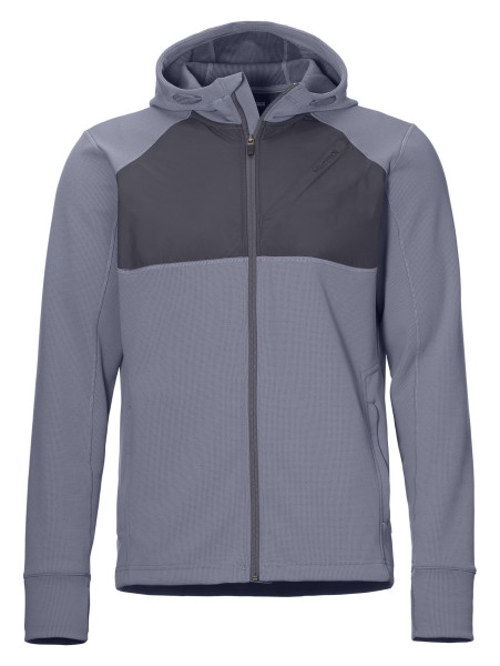 Marmot Hanging Rock Hoody