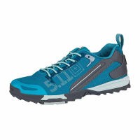 5.11 Tactical Womens Recon Trainer Caribbea