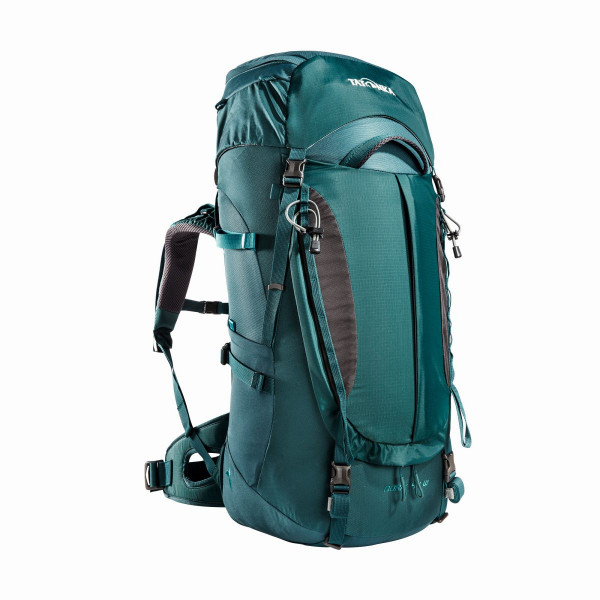 Tatonka Norix 44 Women Trekkingrucksack