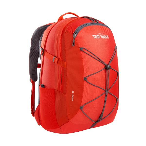 Tatonka Parrot 29 - Laptop-Rucksack