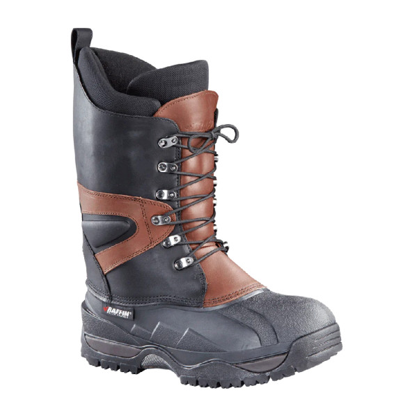 Baffin Apex Men's Boot