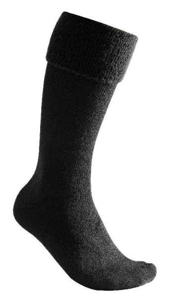Woolpower Socks Knee High 600
