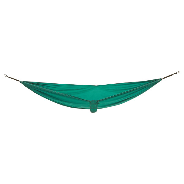 Grand Canyon Bass Hammock - Hängematte