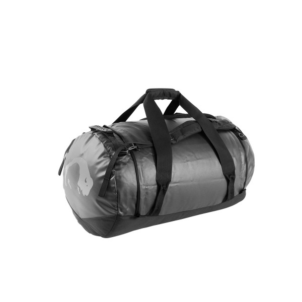 Tatonka Barrel L Reisetasche 85 L