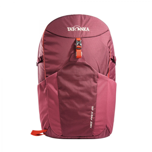 Tatonka Hike Pack 25 - Wanderrucksack