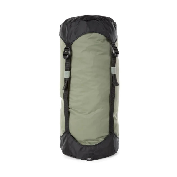 5.11 Compression Packsack 15 Liter