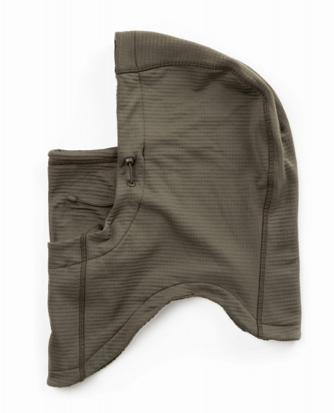 5.11 Tactical Stratos Hood