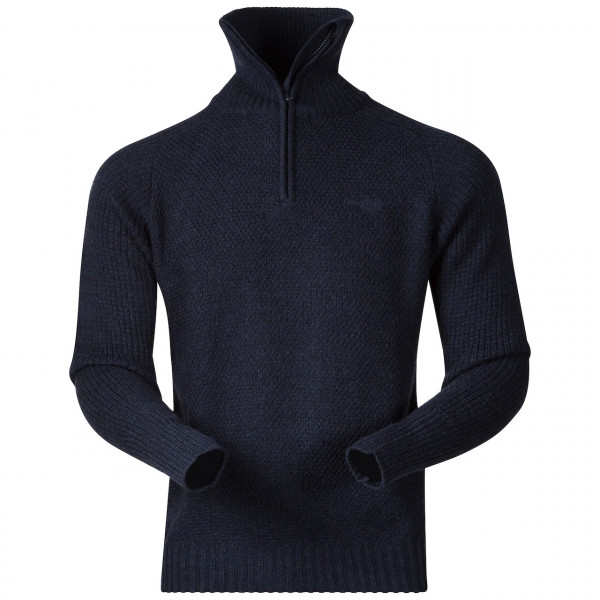 Bergans Ulriken Jumper