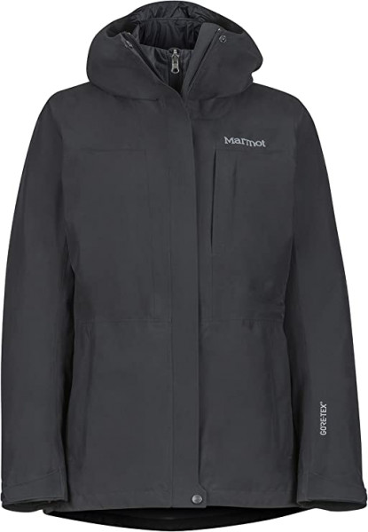 Marmot Minimalist Gore-Tex Component Jacket