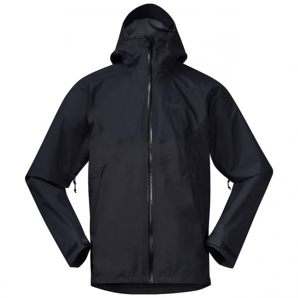 Bergans Letto V2 3L Jacket