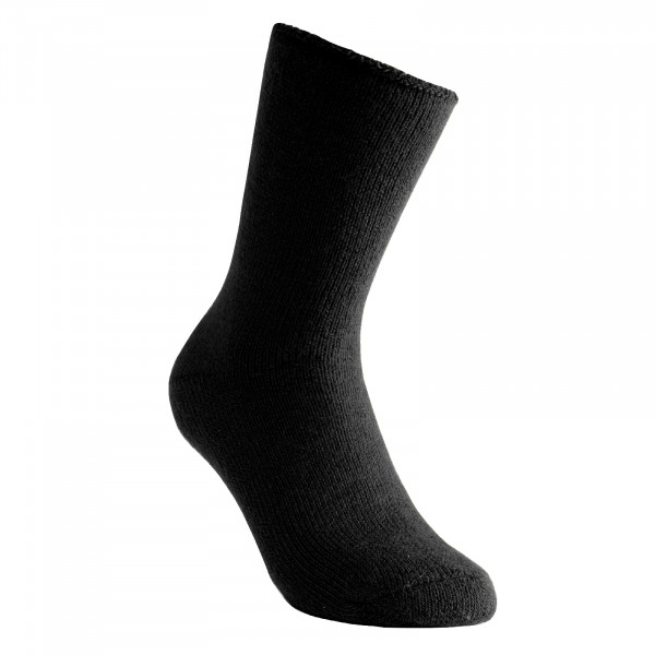 Woolpower Socks Classic 600