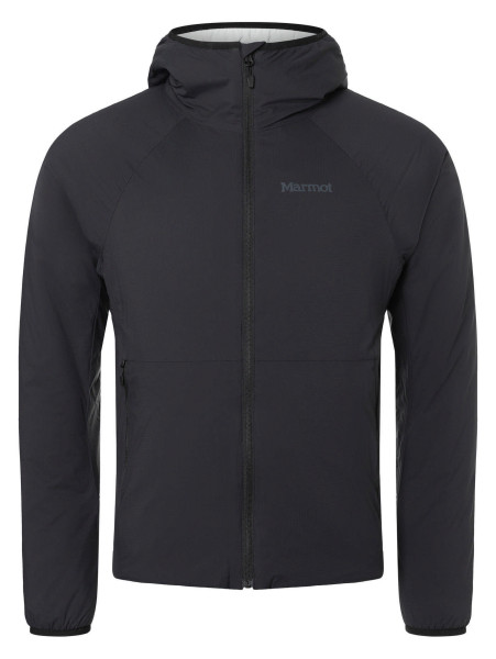 Marmot Novus Hoody