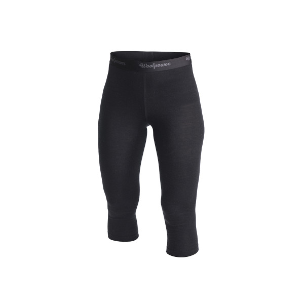 Woolpower 3/4 Long Johns Woman Lite