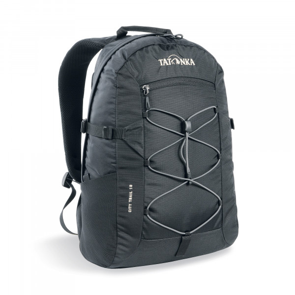 Tatonka City Trail 19 - Laptop-Rucksack