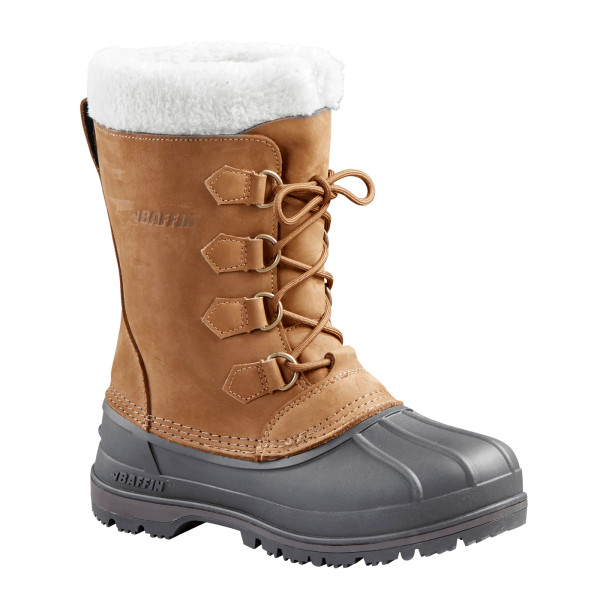 Baffin Canada Women's Boot