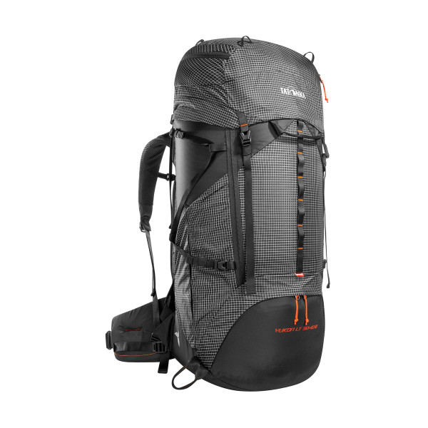 Tatonka Yukon LT 50+10 Woman Recco Trekkingrucksack