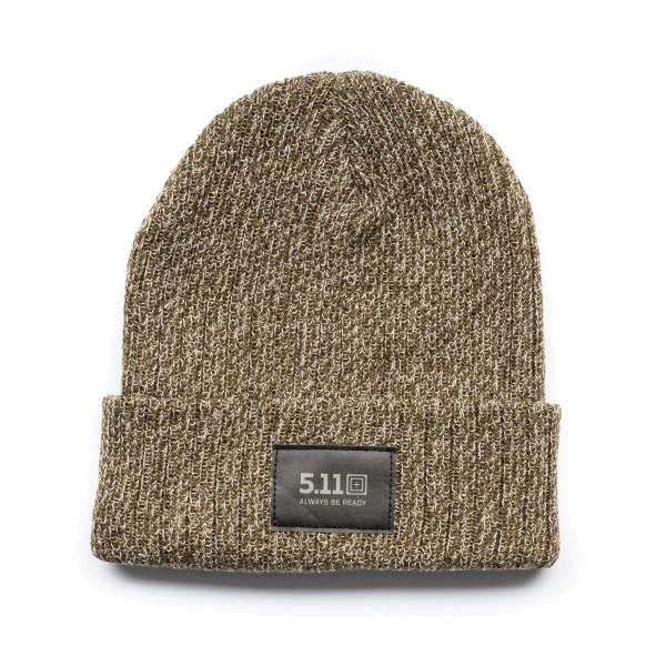 5.11 Tactical Tempo Beanie