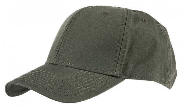 5.11 Tactical Tactlite Uniform Cap