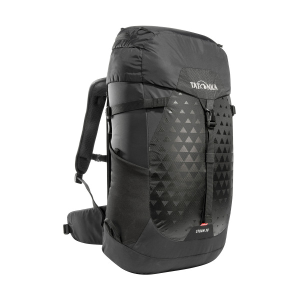 Tatonka Storm 30 Recco Wanderrucksack