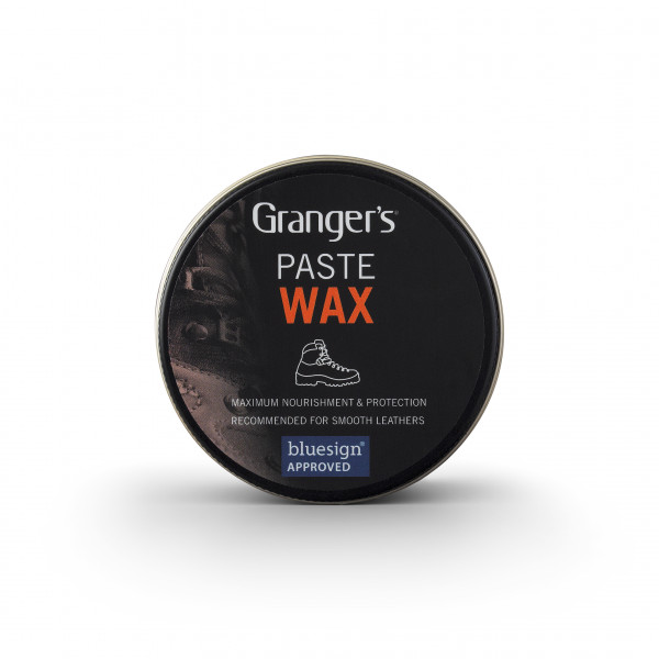 Grangers Schuh Paste Wax