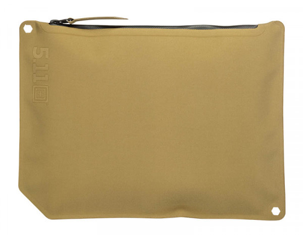 5.11 Tactical 9 x12 Joey Pouch