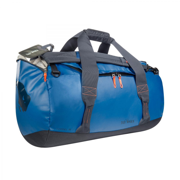 Tatonka Barrel M - Reisetasche 65 L