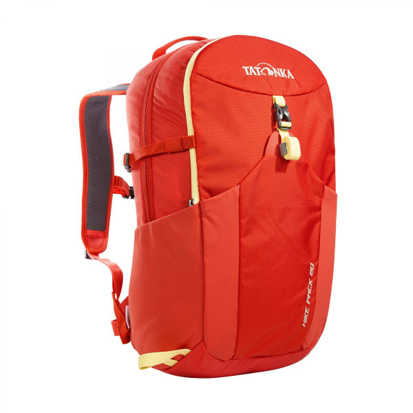 Tatonka Hike Pack 20 - Wanderrucksack